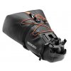 podsedlova brasna ortlieb seat pack qr 7