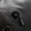 podsedlova brasna ortlieb seat pack qr 8