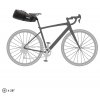 podsedlova brasna ortlieb seat pack qr 9