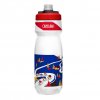CAMELBAK Podium 0,71l Velo 3