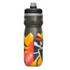 Camelbak podium chill lahev na kolo 2