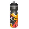 Camelbak podium chill lahev na kolo 3