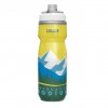 CAMELBAK Podium Chill 0,62l Mountains 1