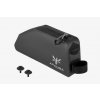 apidura expedition bolt on top tube pack 1l 4