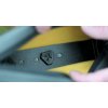 apidura expedition bolt on top tube pack 1l 5