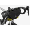 apidura racing handlebar pack brasna na riditka 2l 7
