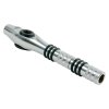 multifunkcni naradi silca t ratchet klic