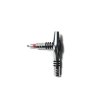 t ratchet ti torque kit silca tools 2