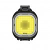 Knog Blinder Mini Front Square