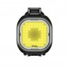 Knog Blinder Mini Front Square