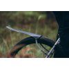 AssSavers Gravel blatník WIN WING GRAVEL, Black Dot 3