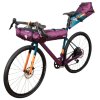 Ortlieb bikepacking Set Limited Edition, sada