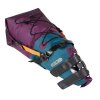 Ortlieb bikepacking Set Limited Edition, seat pack