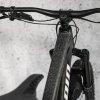 Riesel design MTB polepy na ram