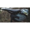 Adapter Apidura Backcountry Saddle pack