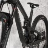 Rieseldesign MTB polepy na ram