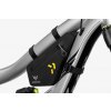 Brašna Apidura Backcountry frame pack MTB bikepacking 1