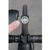 drzak silca chisela pro garmin wahoo