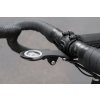 drzak silca chisela pro garmin wahoo 1