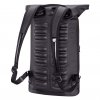 mestsky Batoh ORTLIEB Daypack Metrosphere