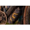 apidura expedition downtube pack 1,5lbrasna na kolo