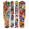 Riesel Design polep pod retez TAPE 3000 Eyecatcher
