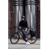 taska na kolo ortlieb Back Roller Design Cycledelic