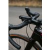 Knog predni svetlo na kolo gravel silnicni Blinder PRO 1300
