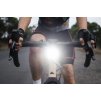 Knog kvalitni predni svetlo na kolo Blinder PRO 1300