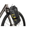 apidura expedition fork pack 4.5l 1