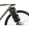 apidura expedition fork pack 4.5l