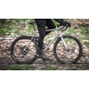 fendorbendor and muddermini on bike 900x