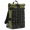 batoh-chrome-barrage-cargo-backpack_zelena