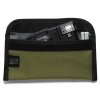 organizer-na-drobnosti-chrome-small-utility-pouch-olivova