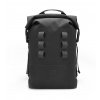 2a BG 315 BK