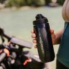 Fidlock lahev na kolo s magnetickym drzakem 800ml cerna 2