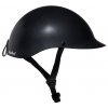 Helma na kolo kolobezku Dashel