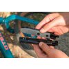 Wolftooth 8bit Pack Pliers BK naradi na kolo gravel mtb 13