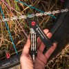 Wolftooth 8bit Pack Pliers BK naradi na kolo gravel mtb 14