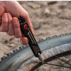 Wolftooth 8bit Pack Pliers BK naradi na kolo gravel mtb 8