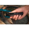 Wolftooth naradi 8 BIT Tire Lever + Rim Dent REMOVER 7