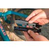 Wolftooth naradi 8 BIT Tire Lever + Rim Dent REMOVER 8