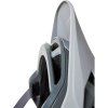 Fox helma mtb speedframe pro 15