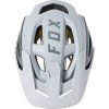 Fox helma mtb speedframe pro 18
