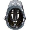 Fox helma mtb speedframe pro 19