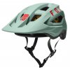mtb helma fox speedframe mips 1