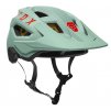 mtb helma fox speedframe mips 2