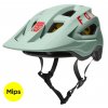 MTB helma na kolo FOX speedframe MIPS