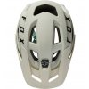 mtb helma fox speedframe mips kremova 4
