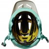 mtb helma fox speedframe mips kremova 5